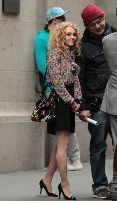 AnnaSophia Robb pic #466662
