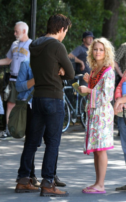 AnnaSophia Robb pic #707851