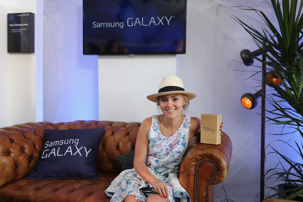 AnnaSophia Robb pic #709100
