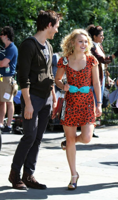 AnnaSophia Robb pic #707857