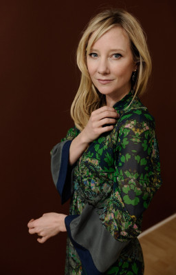 Anne Heche pic #561041