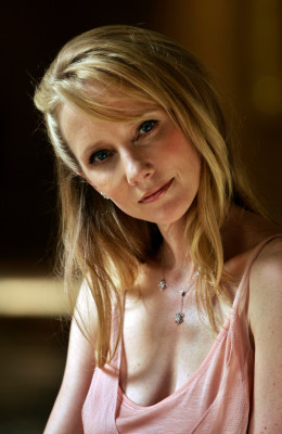 photo 22 in Heche gallery [id478465] 2012-04-20 00:00:00