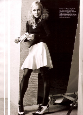 Anne Heche pic #346400