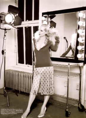 Anne Heche pic #346392