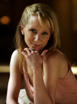 Anne Heche pic #478467