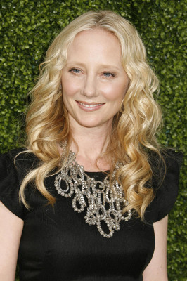 Anne Heche pic #346353
