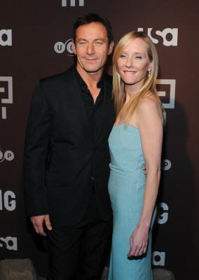 photo 8 in Anne Heche gallery [id762733] 2015-03-02 00:00:00