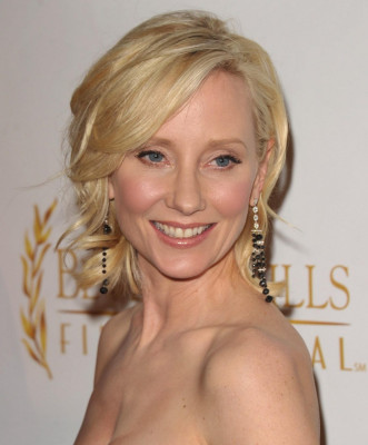 photo 14 in Anne Heche gallery [id482913] 2012-05-01 00:00:00
