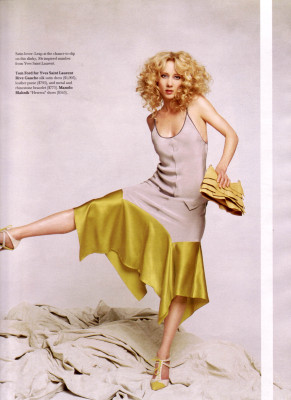 Anne Heche pic #53899