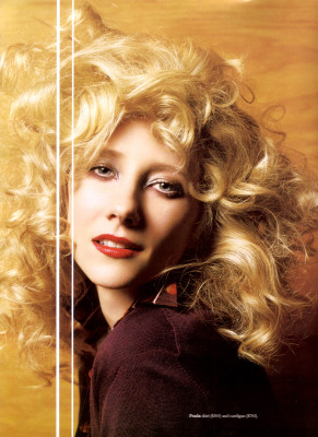 photo 27 in Anne Heche gallery [id53903] -0001-11-30 00:00:00