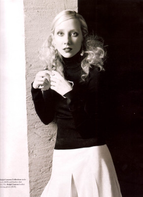 Anne Heche pic #53901