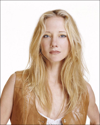 Anne Heche pic #53678
