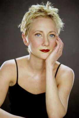 photo 22 in Anne Heche gallery [id71845] -0001-11-30 00:00:00