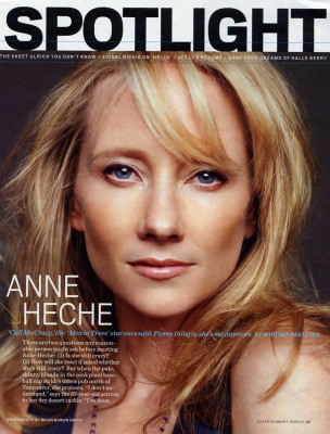 photo 16 in Anne Heche gallery [id76124] -0001-11-30 00:00:00