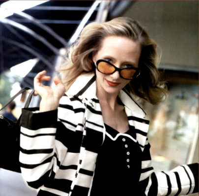 Anne Heche pic #69032
