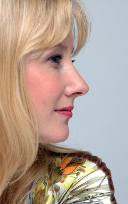 photo 6 in Heche gallery [id206094] 2009-11-27 00:00:00