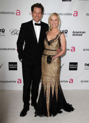 Anne Heche pic #455294