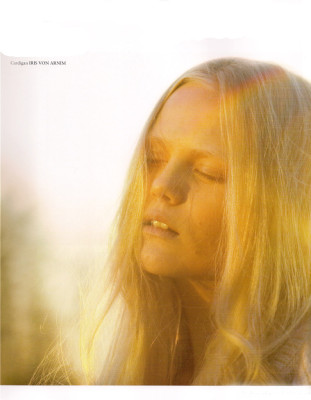 photo 20 in Sophie gallery [id320120] 2010-12-23 00:00:00
