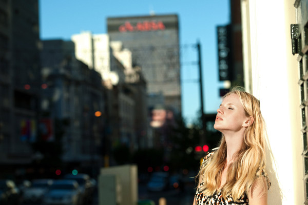 Anne Vyalitsyna pic #449965