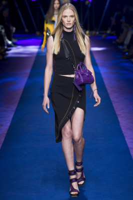 Anne Vyalitsyna pic #941593