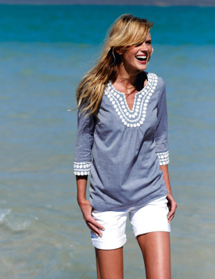 Anne Vyalitsyna pic #493113