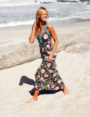 Anne Vyalitsyna pic #493117