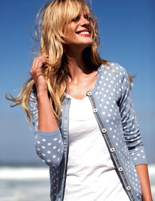 Anne Vyalitsyna pic #493114
