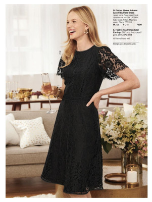 Anne Vyalitsyna pic #1334647