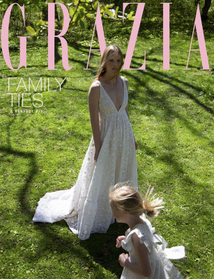 Anne Vyalitsyna pic #1333166