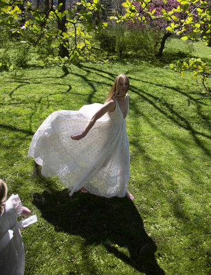 Anne Vyalitsyna pic #1336210