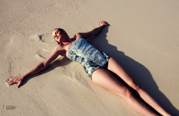 photo 13 in Anne Vyalitsyna gallery [id612494] 2013-06-24 00:00:00