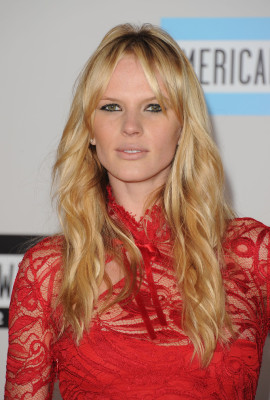 Anne Vyalitsyna pic #423731