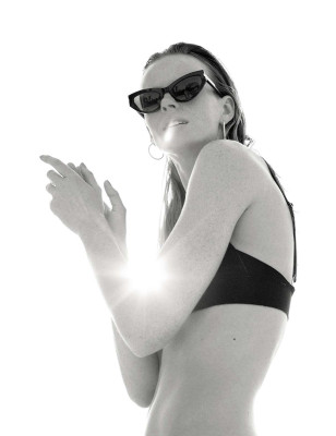 Anne Vyalitsyna pic #1184832