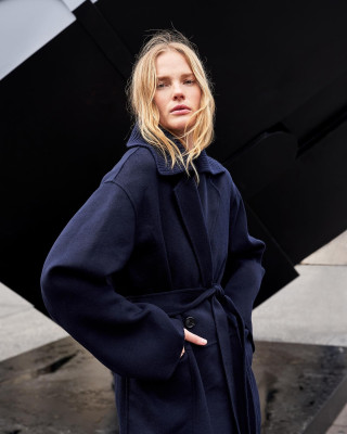 photo 29 in Anne Vyalitsyna gallery [id1336809] 2023-11-15 00:00:00