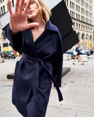 Anne Vyalitsyna pic #1349423
