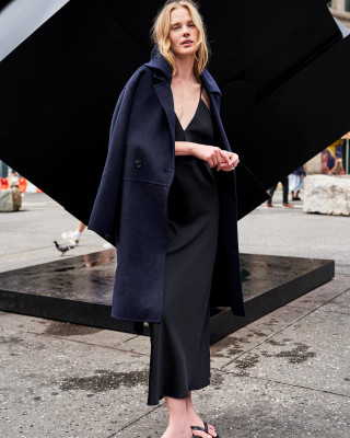 photo 21 in Anne Vyalitsyna gallery [id1361301] 2024-11-30 00:00:00