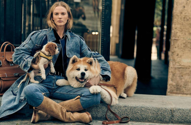 photo 25 in Anne Vyalitsyna gallery [id1352450] 2024-06-23 00:00:00