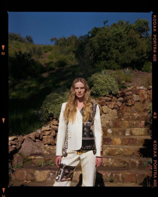 photo 19 in Anne Vyalitsyna gallery [id1338629] 2023-12-11 00:00:00