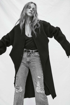 Anne Vyalitsyna pic #1355220