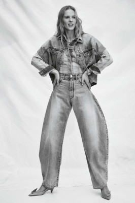 Anne Vyalitsyna pic #1354467