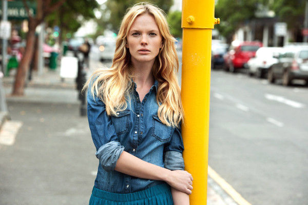 photo 26 in Anne Vyalitsyna gallery [id449981] 2012-02-21 00:00:00