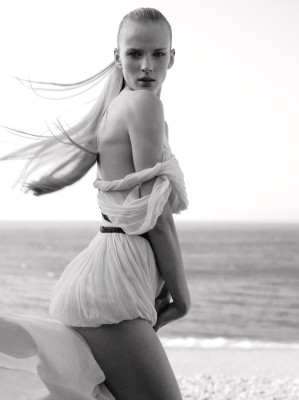 Anne Vyalitsyna pic #488384