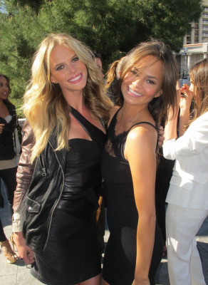 photo 6 in Anne Vyalitsyna gallery [id470661] 2012-04-04 00:00:00