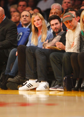 photo 4 in Anne Vyalitsyna gallery [id470663] 2012-04-04 00:00:00