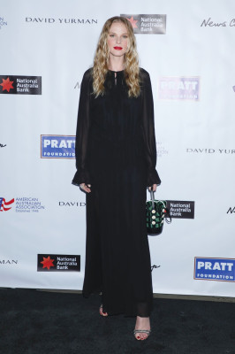 Anne Vyalitsyna pic #1327115