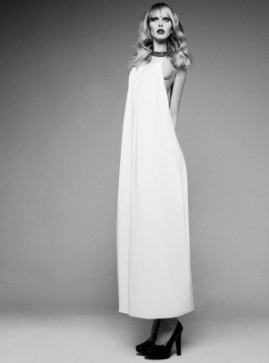 photo 20 in Anne Vyalitsyna gallery [id351475] 2011-02-28 00:00:00
