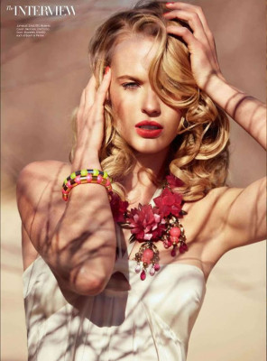 photo 21 in Vyalitsyna gallery [id621933] 2013-07-31 00:00:00