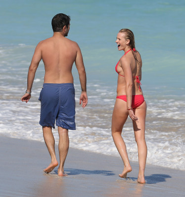 Anne Vyalitsyna pic #557248