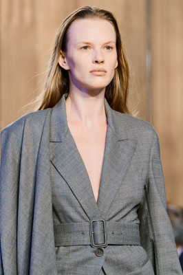 Anne Vyalitsyna pic #1204305