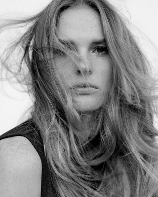 photo 17 in Anne Vyalitsyna gallery [id1364933] 2025-01-30 00:00:00